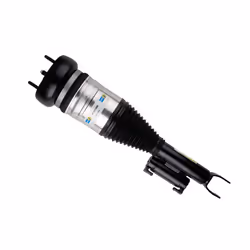 Amortisseur pneumatique BILSTEIN - B4 OE Replacement (Air) BILSTEIN 44-251680