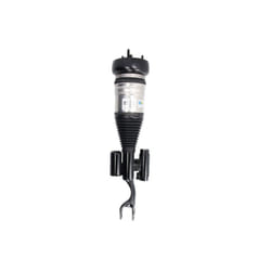 Amortisseur pneumatique BILSTEIN - B4 OE Replacement (Air) BILSTEIN 44-251598 gauche