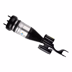 Amortisseur pneumatique BILSTEIN - B4 OE Replacement (Air) BILSTEIN 44-251598 gauche