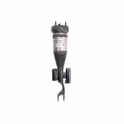 Amortisseur pneumatique BILSTEIN - B4 OE Replacement (Air) BILSTEIN 44-251604