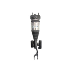 Amortisseur pneumatique BILSTEIN - B4 OE Replacement (Air) BILSTEIN 44-251604