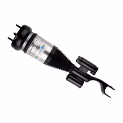 Amortisseur pneumatique BILSTEIN - B4 OE Replacement (Air) BILSTEIN 44-251604