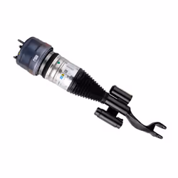 Amortisseur pneumatique BILSTEIN - B4 OE Replacement (Air) BILSTEIN 44-262891