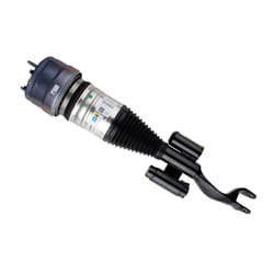 Amortisseur pneumatique BILSTEIN - B4 OE Replacement (Air) BILSTEIN 44-262891