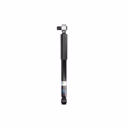 Amortisseur BILSTEIN 24-276092