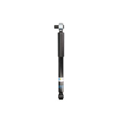 Amortisseur BILSTEIN 24-276092