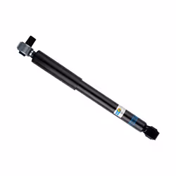 Amortisseur BILSTEIN 24-276092