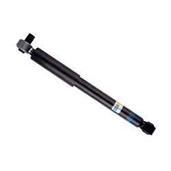 Amortisseur BILSTEIN - B4 OE Replacement BILSTEIN 24-276108