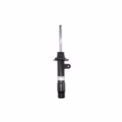 Amortisseur BILSTEIN - B4 OE Replacement BILSTEIN 22-265784 gauche