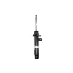 Amortisseur BILSTEIN - B4 OE Replacement BILSTEIN 22-265784 gauche