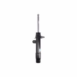 Amortisseur BILSTEIN - B4 OE Replacement BILSTEIN 22-265791