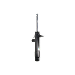 Amortisseur BILSTEIN - B4 OE Replacement BILSTEIN 22-265791