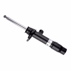 Amortisseur BILSTEIN - B4 OE Replacement BILSTEIN 22-265791