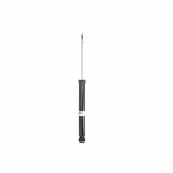 Amortisseur BILSTEIN - B4 OE Replacement BILSTEIN 19-251851