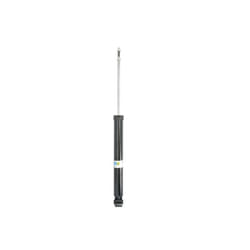Amortisseur BILSTEIN - B4 OE Replacement BILSTEIN 19-251851
