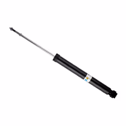 Amortisseur BILSTEIN - B4 OE Replacement BILSTEIN 19-251851
