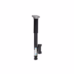 Amortisseur BILSTEIN 26-281285