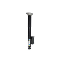 Amortisseur BILSTEIN 26-281285