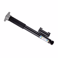 Amortisseur BILSTEIN 26-281285