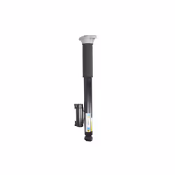 Amortisseur BILSTEIN 26-281292 gauche