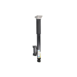 Amortisseur BILSTEIN 26-281292 gauche