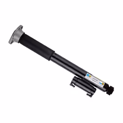 Amortisseur BILSTEIN 26-281292 gauche