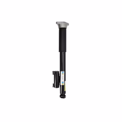 Amortisseur BILSTEIN - B4 OE Replacement (Air) BILSTEIN 26-251691 gauche
