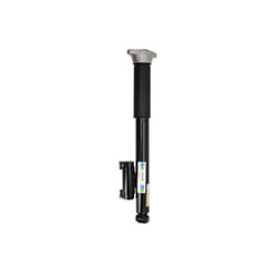 Amortisseur BILSTEIN - B4 OE Replacement (Air) BILSTEIN 26-251691 gauche