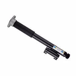 Amortisseur BILSTEIN - B4 OE Replacement (Air) BILSTEIN 26-251691 gauche