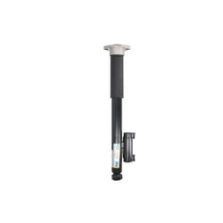 Amortisseur BILSTEIN - B4 OE Replacement (Air) BILSTEIN 26-251707