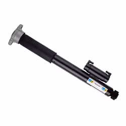 Amortisseur BILSTEIN - B4 OE Replacement (Air) BILSTEIN 26-251707