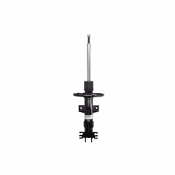 Amortisseur BILSTEIN - B4 OE Replacement BILSTEIN 22-259622