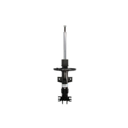 Amortisseur BILSTEIN - B4 OE Replacement BILSTEIN 22-259622