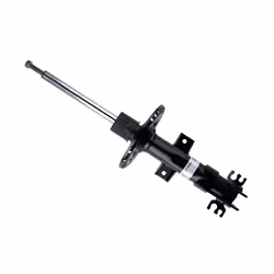 Amortisseur BILSTEIN - B4 OE Replacement BILSTEIN 22-259622