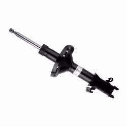 Amortisseur BILSTEIN - B4 OE Replacement BILSTEIN 22-278593 gauche