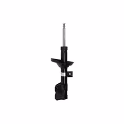 Amortisseur BILSTEIN - B4 OE Replacement BILSTEIN 22-278586 gauche