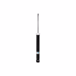 Amortisseur BILSTEIN - B4 OE Replacement BILSTEIN 19-263137