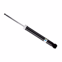 Amortisseur BILSTEIN - B4 OE Replacement BILSTEIN 19-263137
