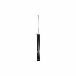Amortisseur BILSTEIN - B4 OE Replacement BILSTEIN 19-263144