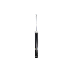 Amortisseur BILSTEIN - B4 OE Replacement BILSTEIN 19-263144
