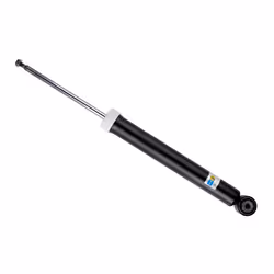 Amortisseur BILSTEIN - B4 OE Replacement BILSTEIN 19-263144