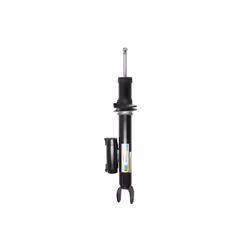Amortisseur BILSTEIN 24-277945 gauche