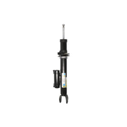 Amortisseur BILSTEIN 24-277945 gauche