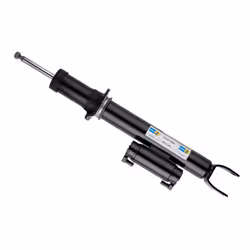 Amortisseur BILSTEIN 24-277945 gauche