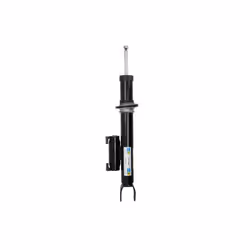 Amortisseur BILSTEIN 24-277952