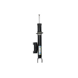 Amortisseur BILSTEIN 24-277952