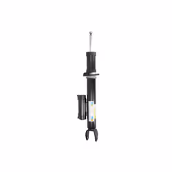 Amortisseur BILSTEIN 24-278171 gauche