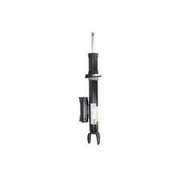 Amortisseur BILSTEIN 24-278171 gauche
