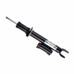 Amortisseur BILSTEIN 24-278171 gauche
