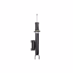 Amortisseur BILSTEIN 24-278188